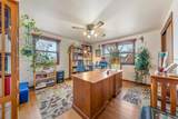 3258 Peterson Road - Photo 19