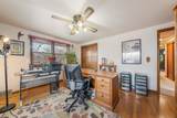 3258 Peterson Road - Photo 20