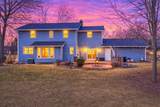 3258 Peterson Road - Photo 3