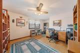 3258 Peterson Road - Photo 21