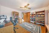 3258 Peterson Road - Photo 22