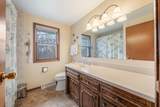 3258 Peterson Road - Photo 23