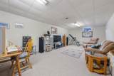 3258 Peterson Road - Photo 24