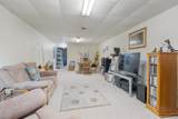 3258 Peterson Road - Photo 25
