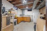 3258 Peterson Road - Photo 27