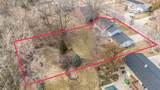 3258 Peterson Road - Photo 28