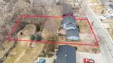 3258 Peterson Road - Photo 29