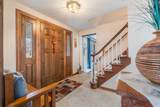 3258 Peterson Road - Photo 4