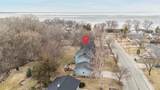 3258 Peterson Road - Photo 31