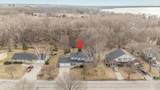 3258 Peterson Road - Photo 32