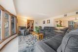 3258 Peterson Road - Photo 6