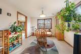 3258 Peterson Road - Photo 7