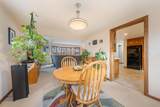 3258 Peterson Road - Photo 8