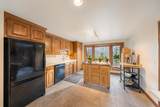3258 Peterson Road - Photo 9