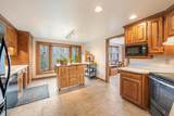 3258 Peterson Road - Photo 10