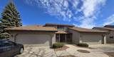 2381 Cedar Ridge Court - Photo 1