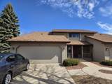 2381 Cedar Ridge Court - Photo 2