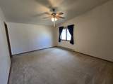 2381 Cedar Ridge Court - Photo 11