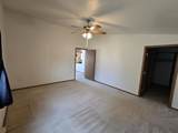 2381 Cedar Ridge Court - Photo 12