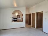 2381 Cedar Ridge Court - Photo 14