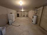 2381 Cedar Ridge Court - Photo 15