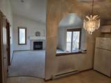 2381 Cedar Ridge Court - Photo 5