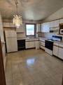 2381 Cedar Ridge Court - Photo 6