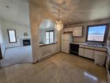 2381 Cedar Ridge Court - Photo 7
