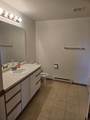 2381 Cedar Ridge Court - Photo 8
