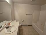 2381 Cedar Ridge Court - Photo 9