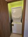 2381 Cedar Ridge Court - Photo 10