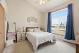 N9678 Hopfensperger Road - Photo 12