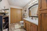 N9678 Hopfensperger Road - Photo 13