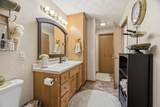 N9678 Hopfensperger Road - Photo 14
