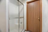 N9678 Hopfensperger Road - Photo 15