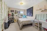 N9678 Hopfensperger Road - Photo 16