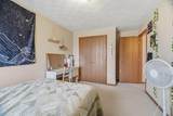 N9678 Hopfensperger Road - Photo 17