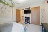 N9678 Hopfensperger Road - Photo 19