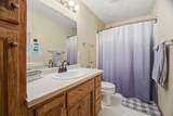 N9678 Hopfensperger Road - Photo 20