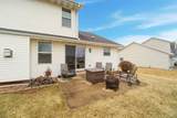 N9678 Hopfensperger Road - Photo 21