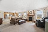 N9678 Hopfensperger Road - Photo 5