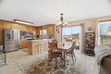 N9678 Hopfensperger Road - Photo 6