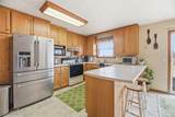 N9678 Hopfensperger Road - Photo 8