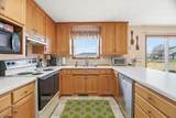 N9678 Hopfensperger Road - Photo 9