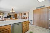 N9678 Hopfensperger Road - Photo 10