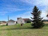 N3925 Friendship Circle - Photo 2