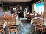N3925 Friendship Circle - Photo 11