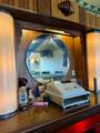 N3925 Friendship Circle - Photo 12