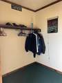 N3925 Friendship Circle - Photo 15