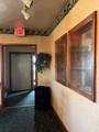 N3925 Friendship Circle - Photo 16